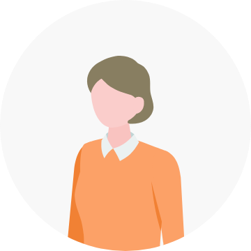 東京都・匿名希望