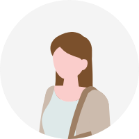 東京都・匿名希望