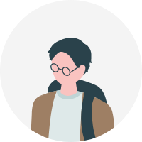 東京都・匿名希望