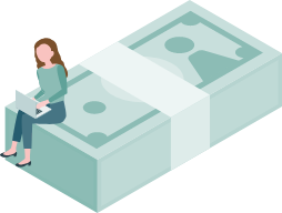 離婚を考えているがその後の生活が不安